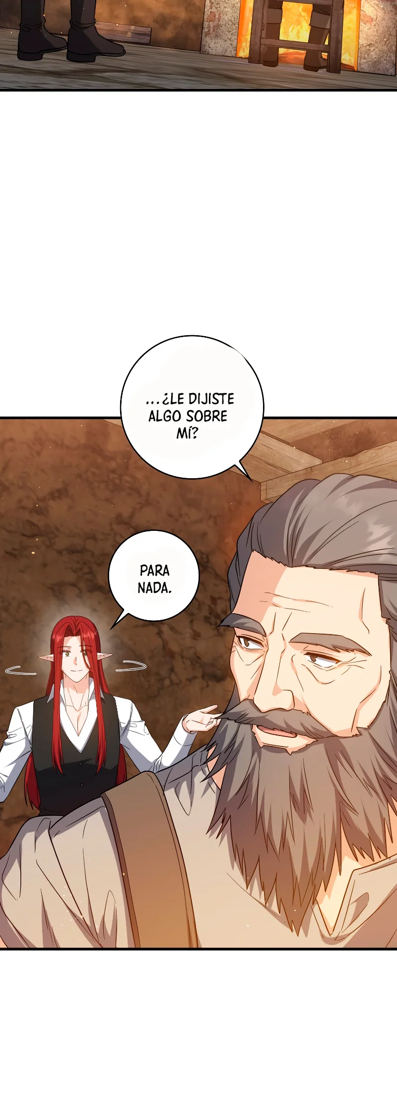 Página 49 del Manga