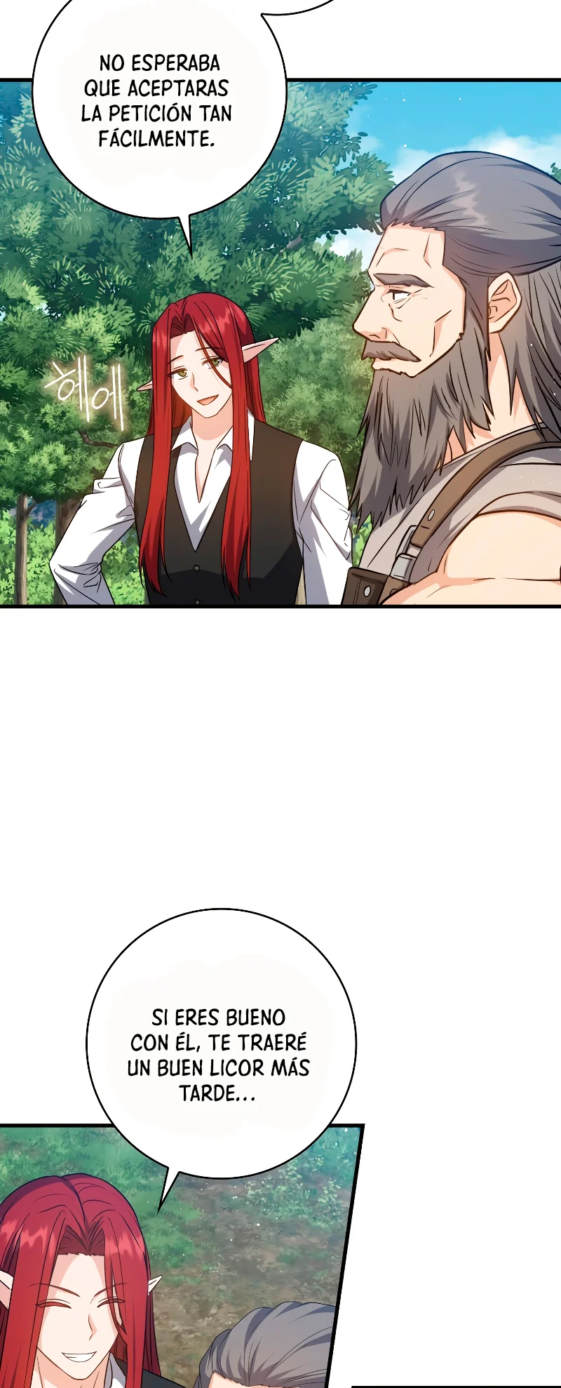 Página 63 del Manga