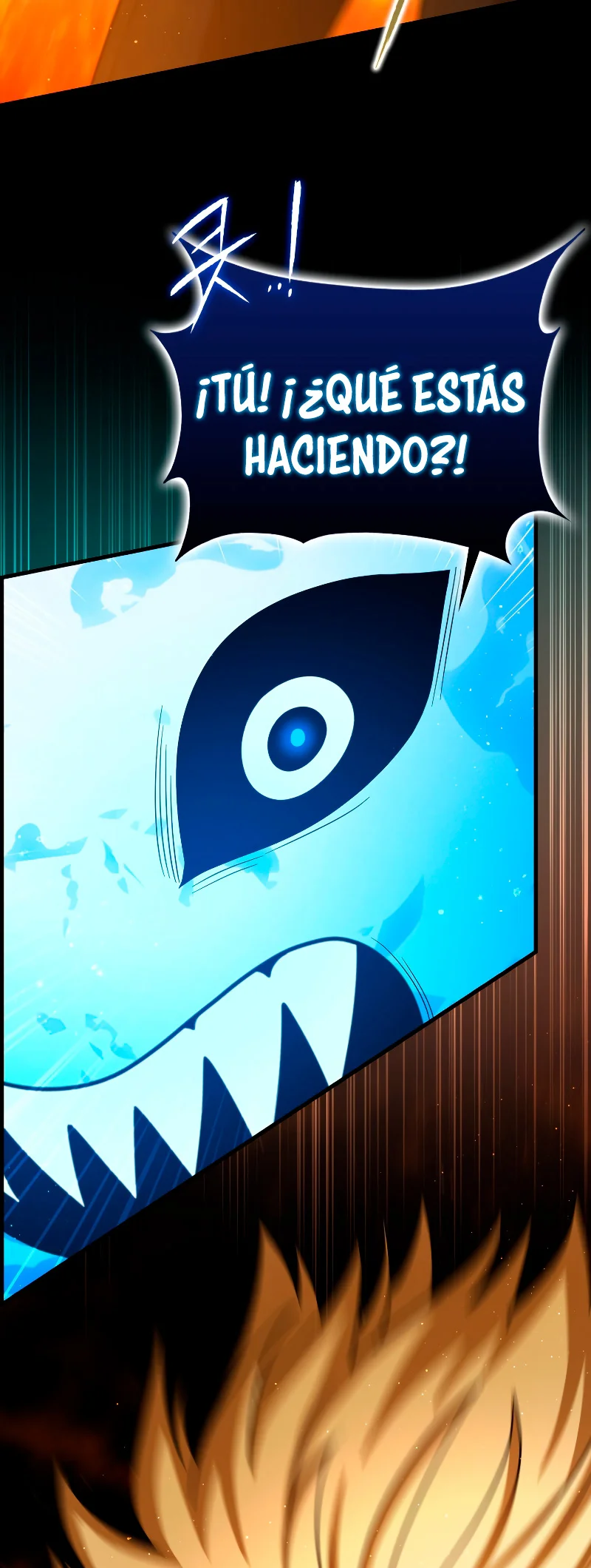 Página 42 del Manga