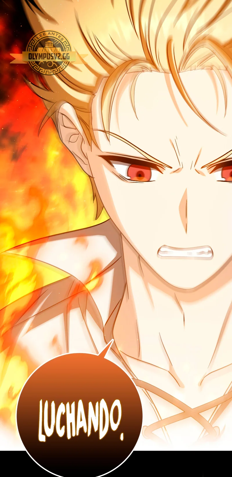 Página 43 del Manga