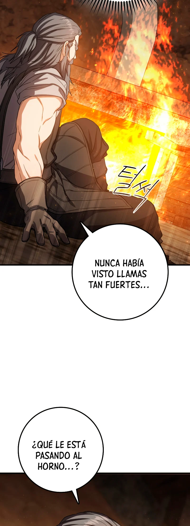 Página 47 del Manga