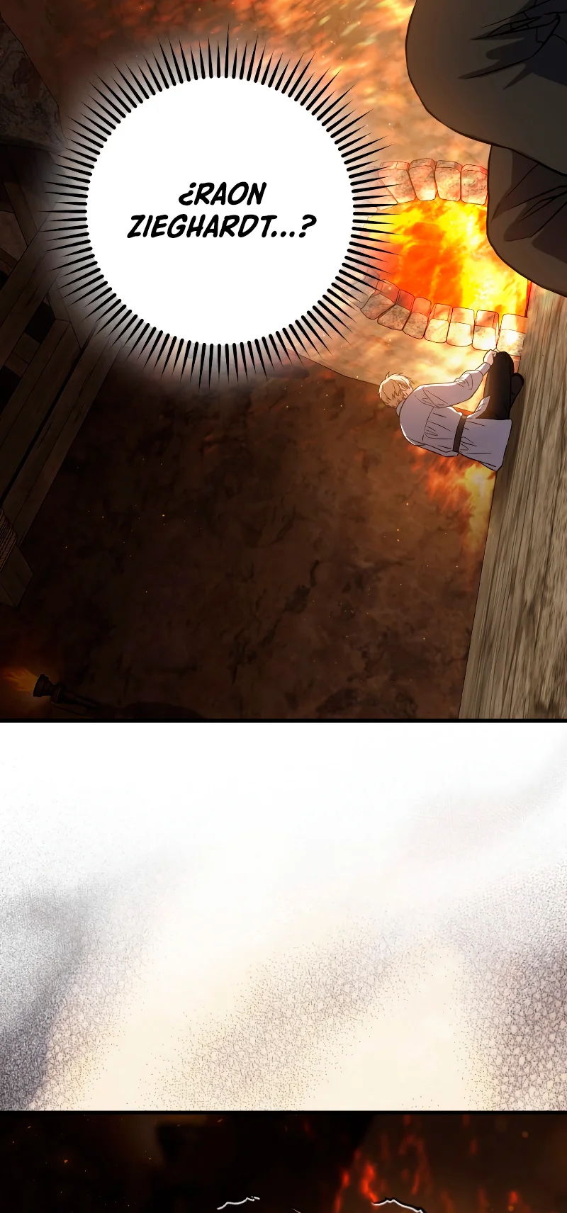 Página 49 del Manga