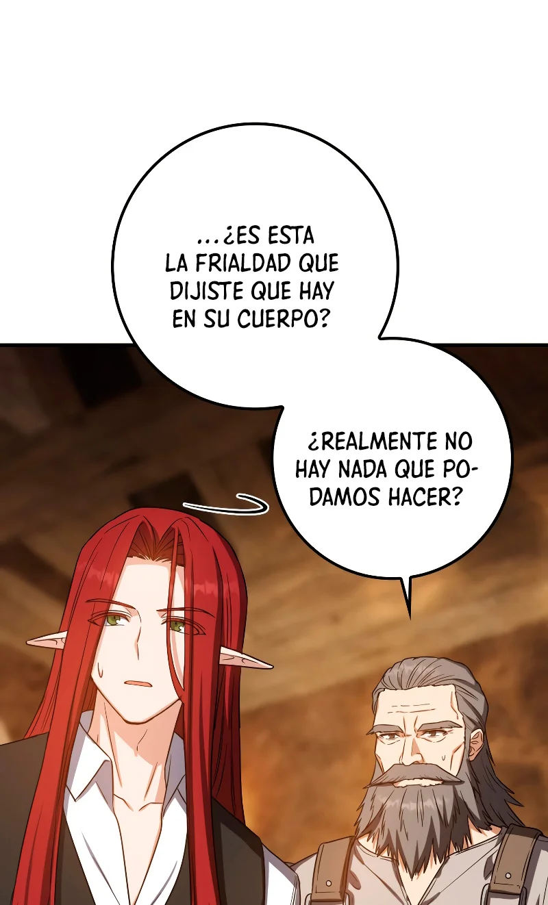 Página 55 del Manga