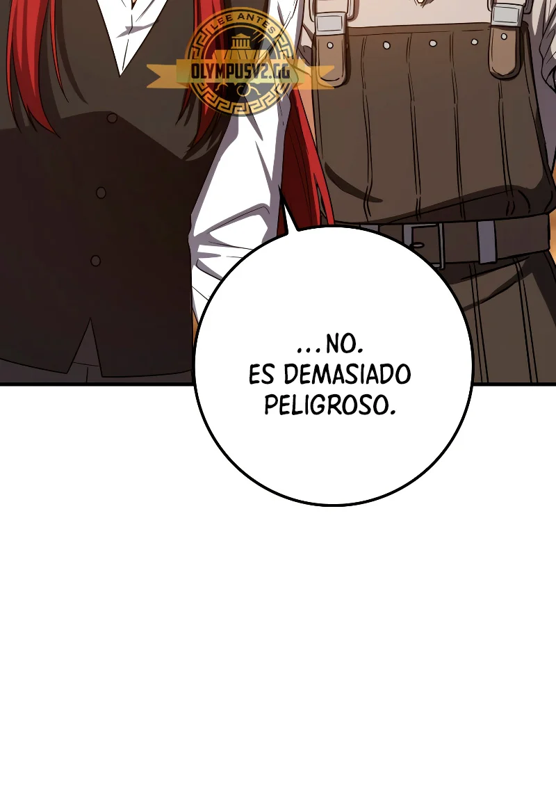 Página 56 del Manga