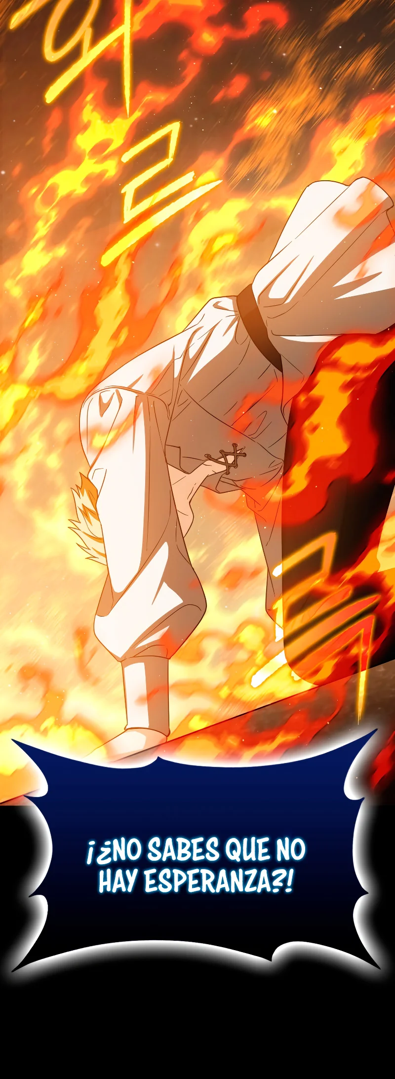 Página 59 del Manga