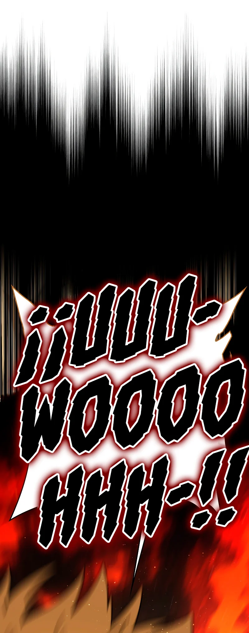 Página 66 del Manga