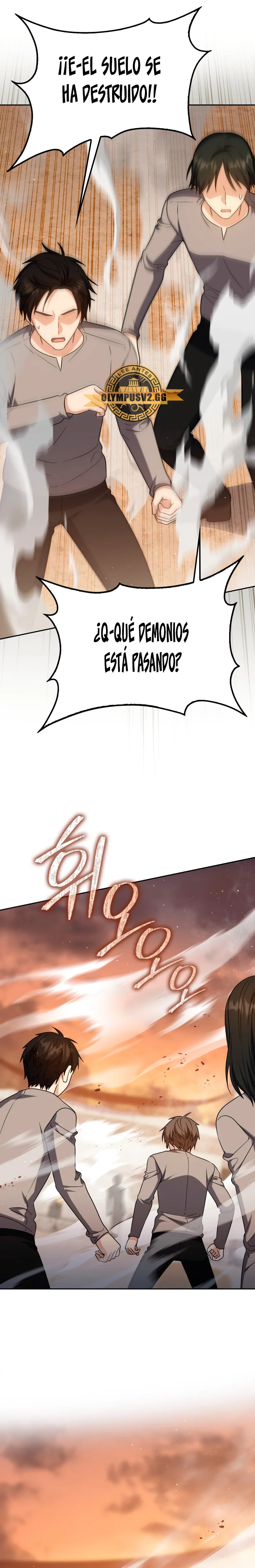 Página 36 del Manga