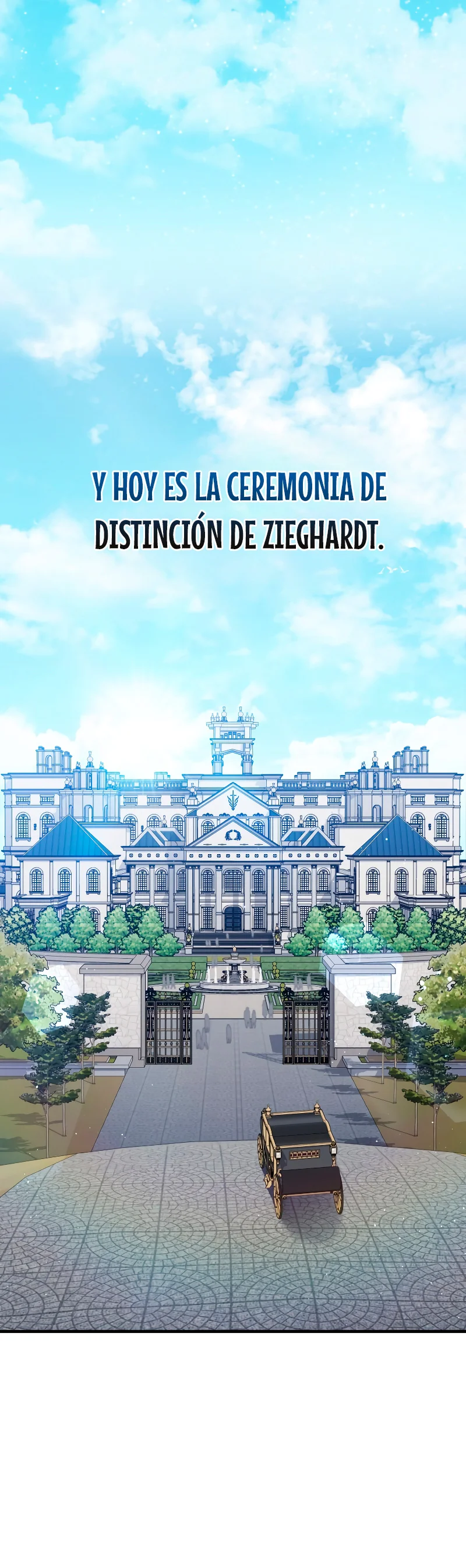 Página 43 del Manga