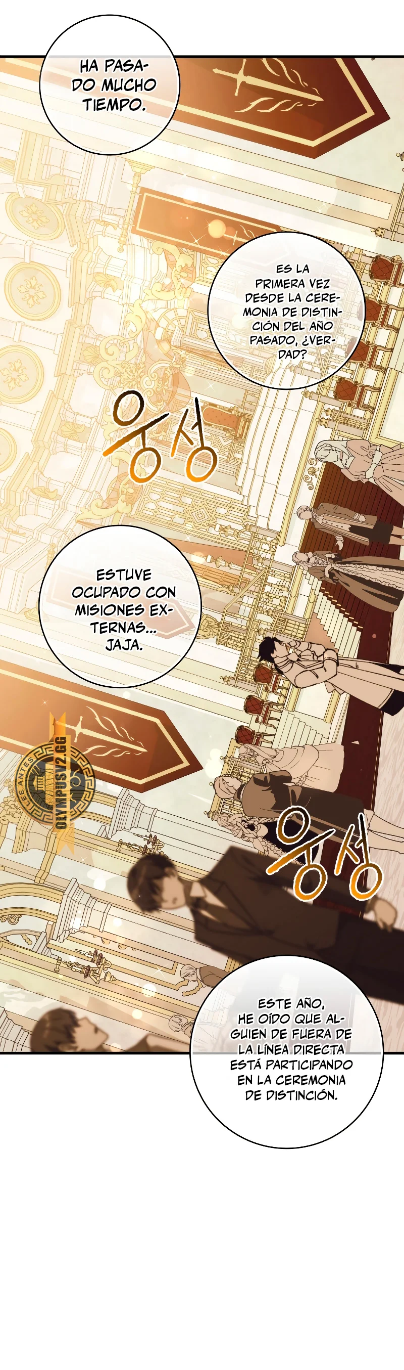 Página 44 del Manga