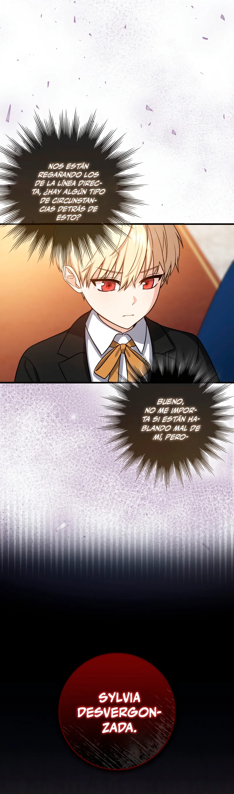 Página 49 del Manga