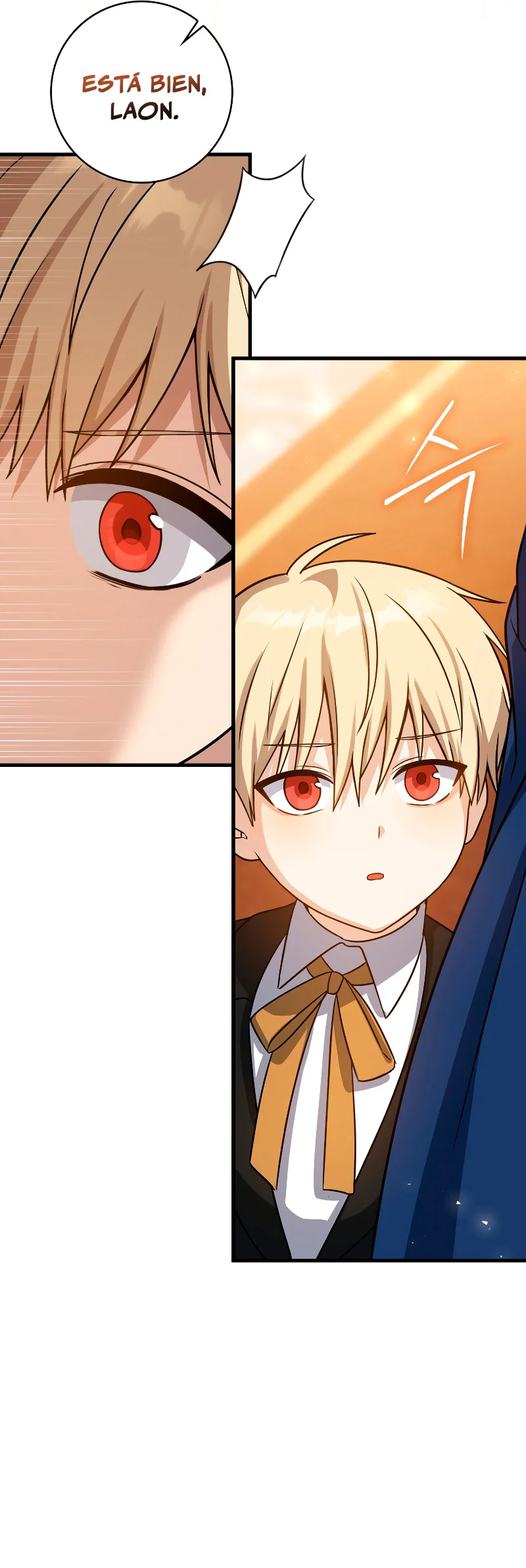 Página 51 del Manga