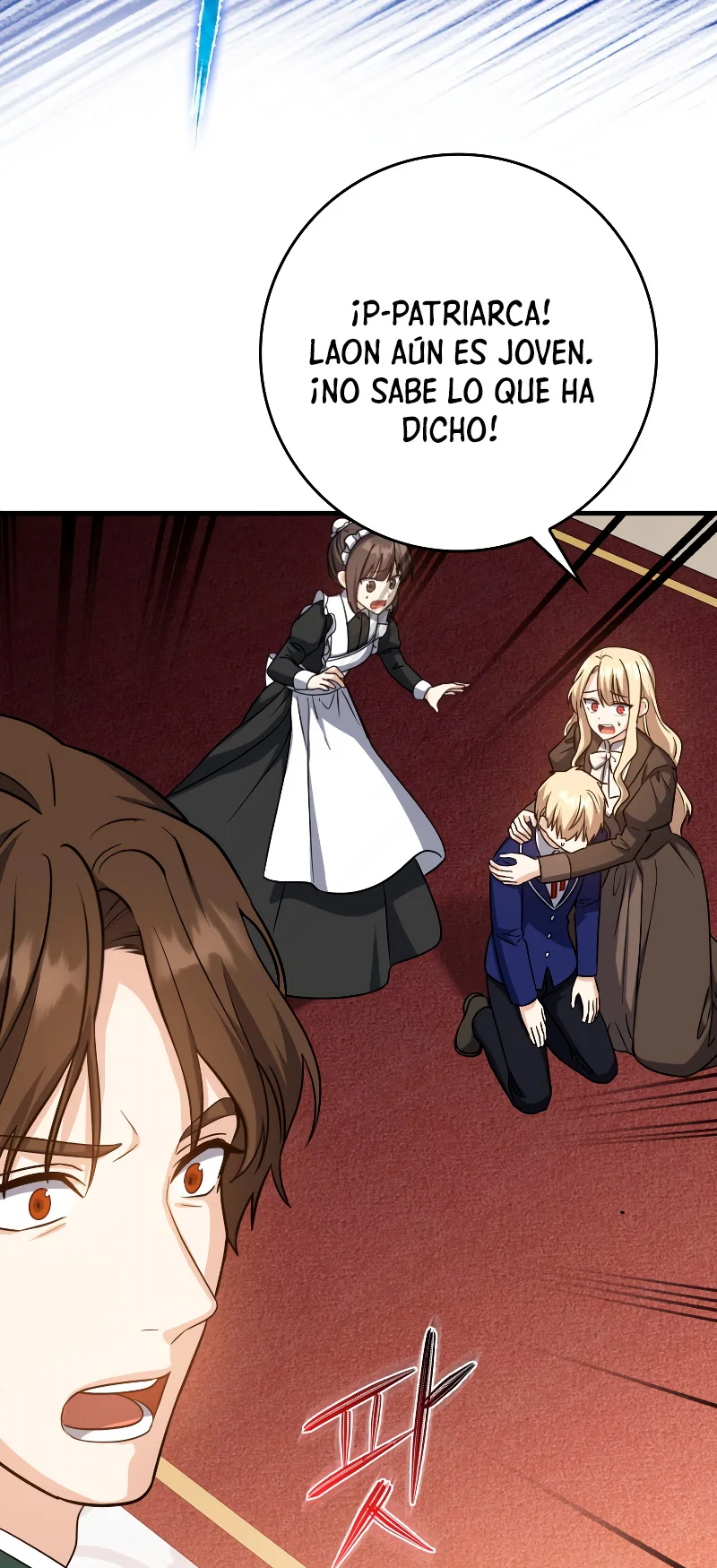 Página 41 del Manga