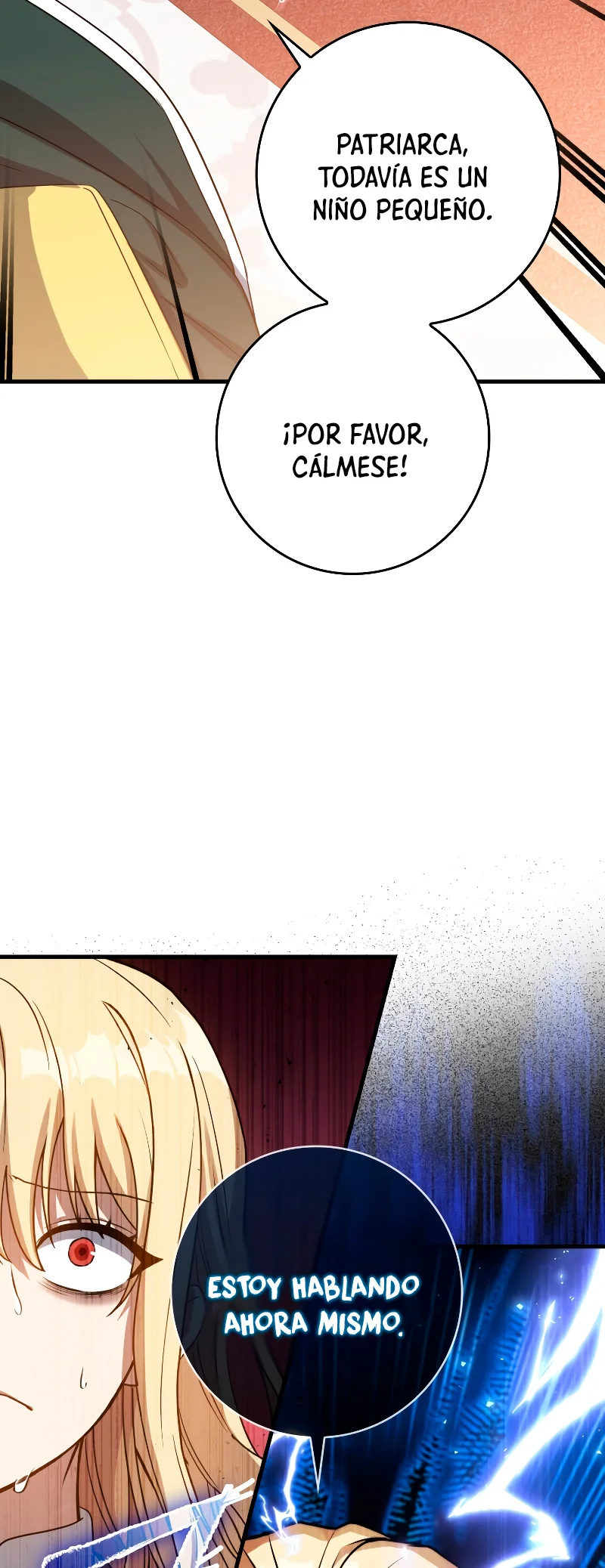 Página 42 del Manga