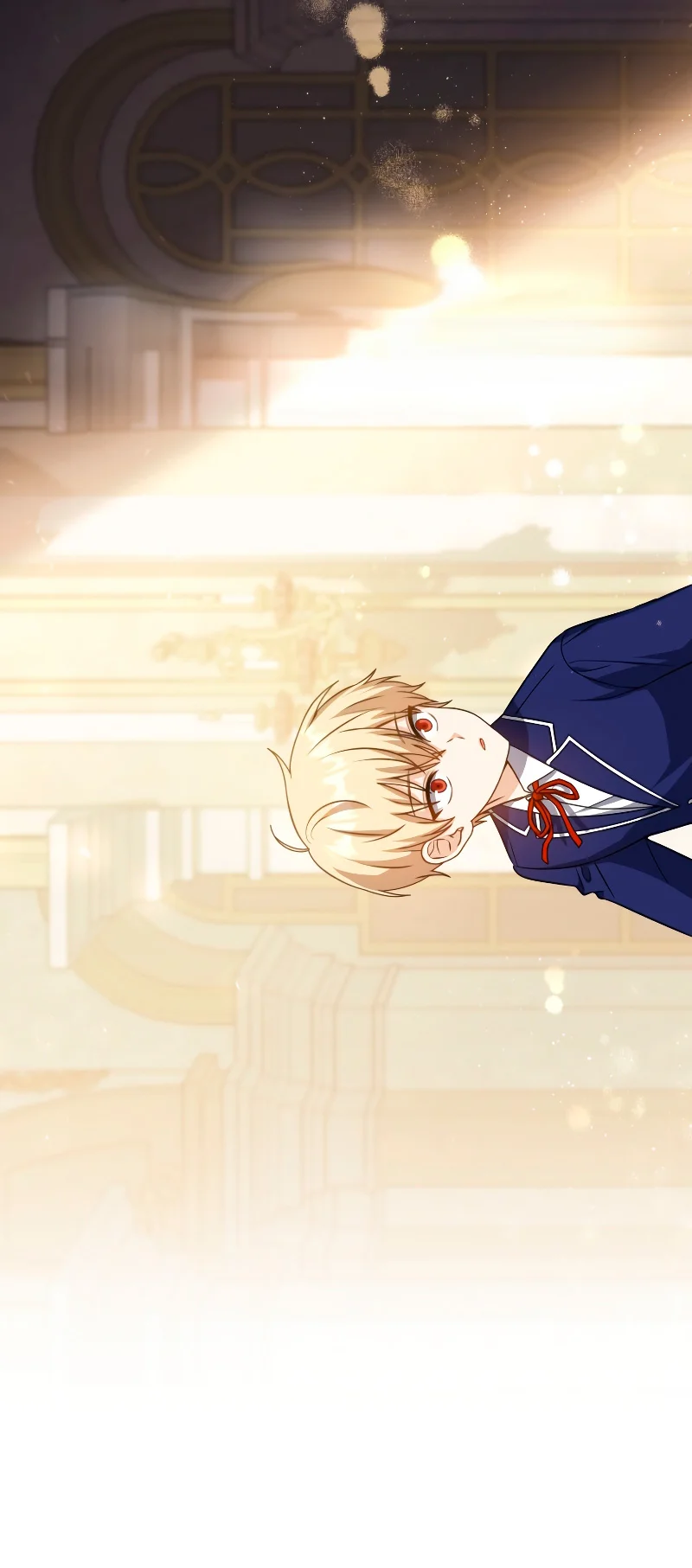 Página 49 del Manga