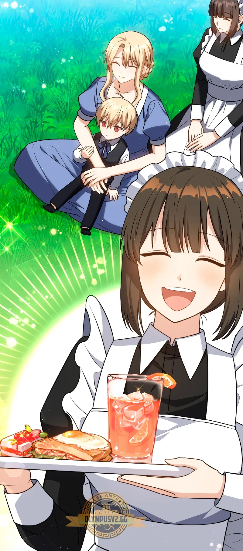 Página 55 del Manga