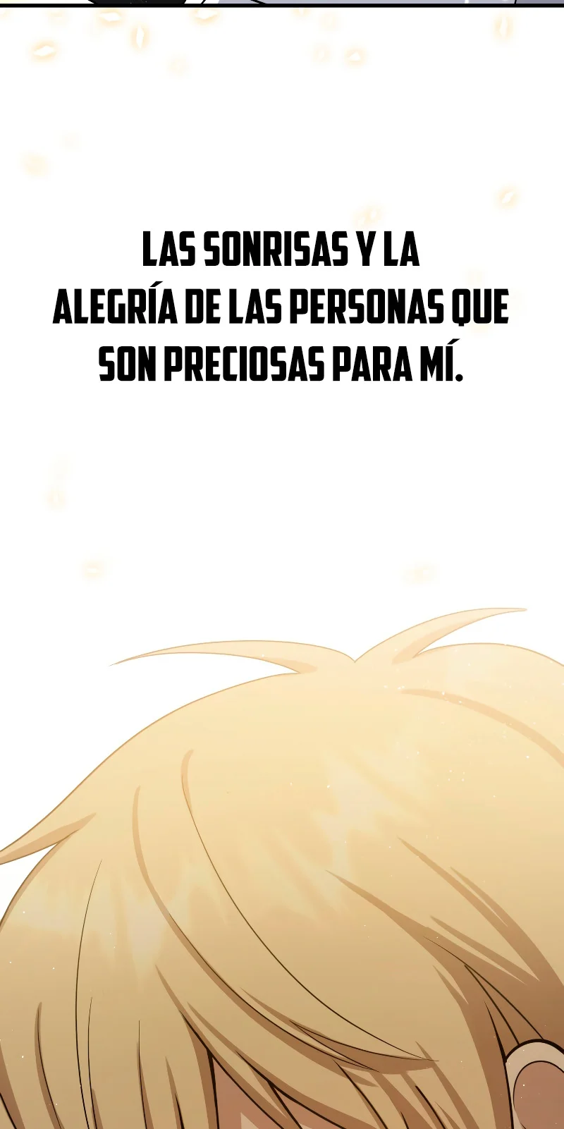 Página 56 del Manga