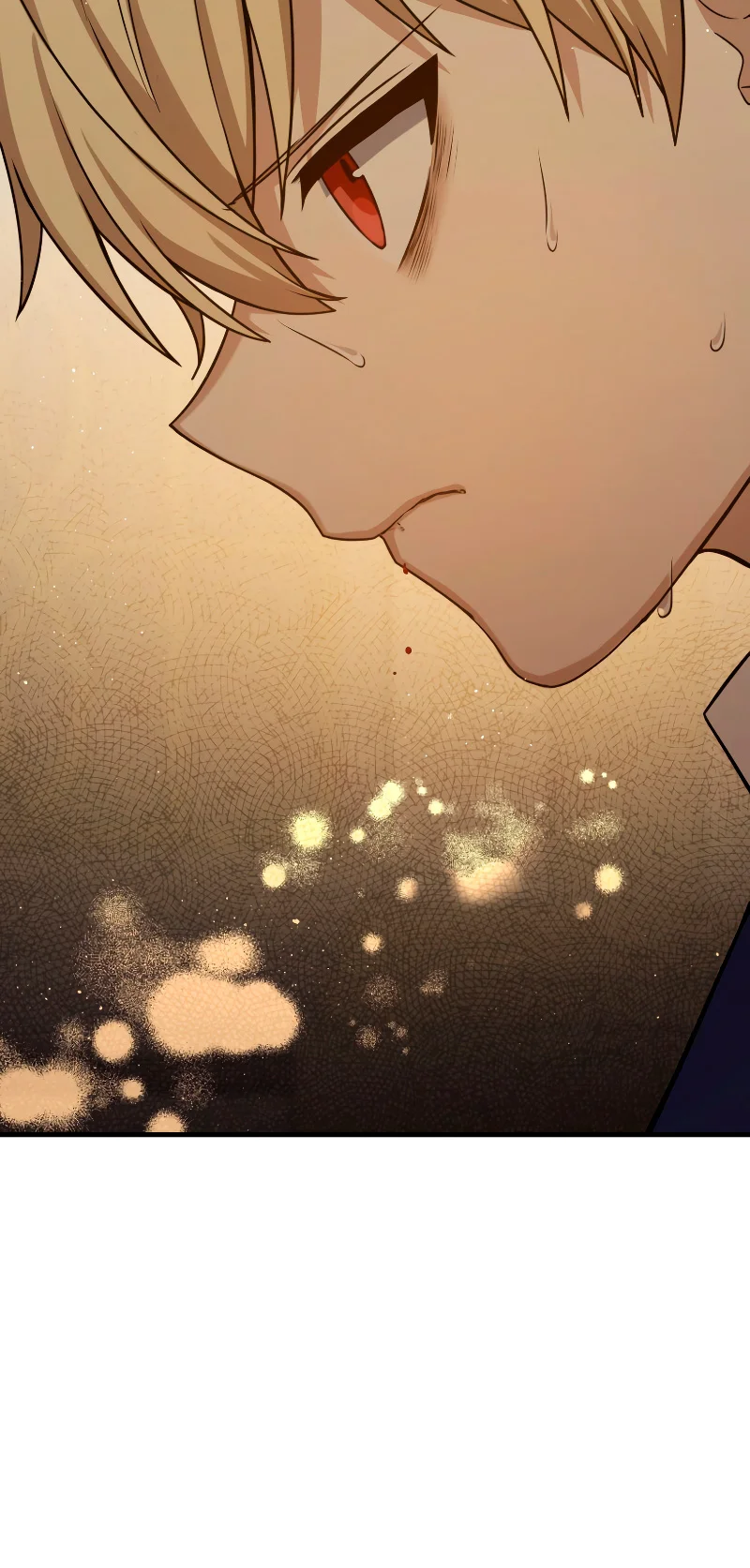 Página 57 del Manga