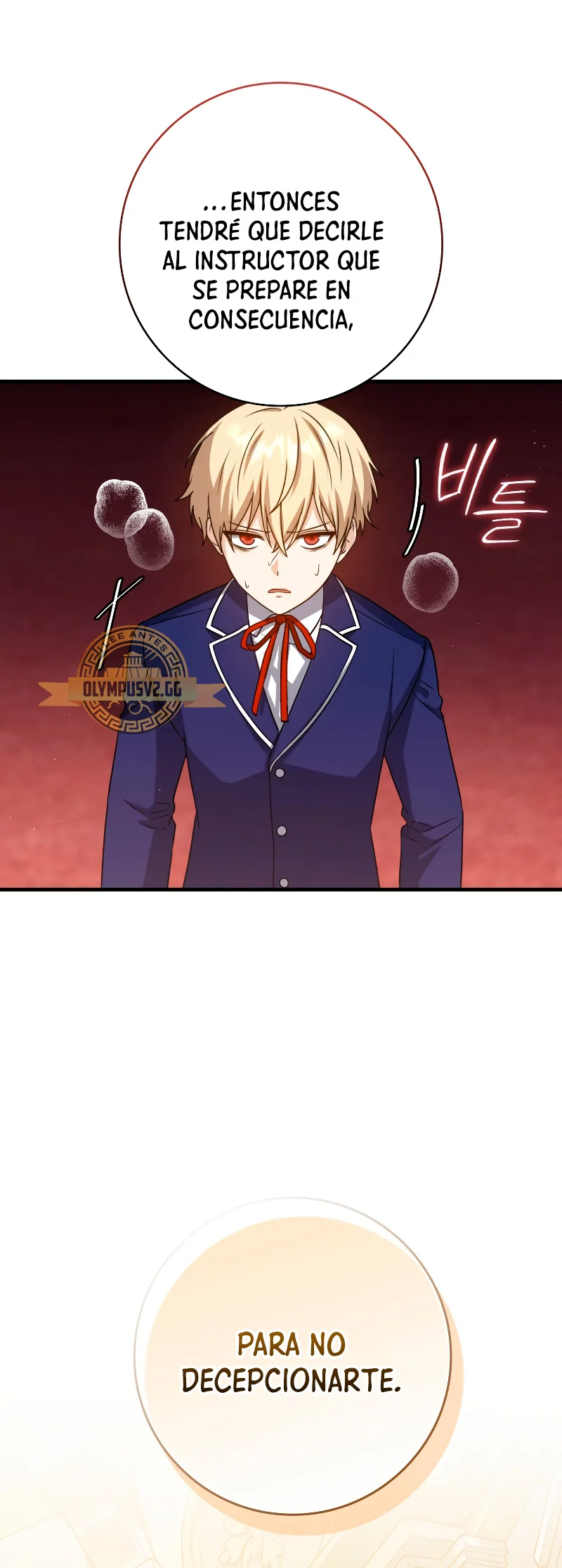 Página 59 del Manga