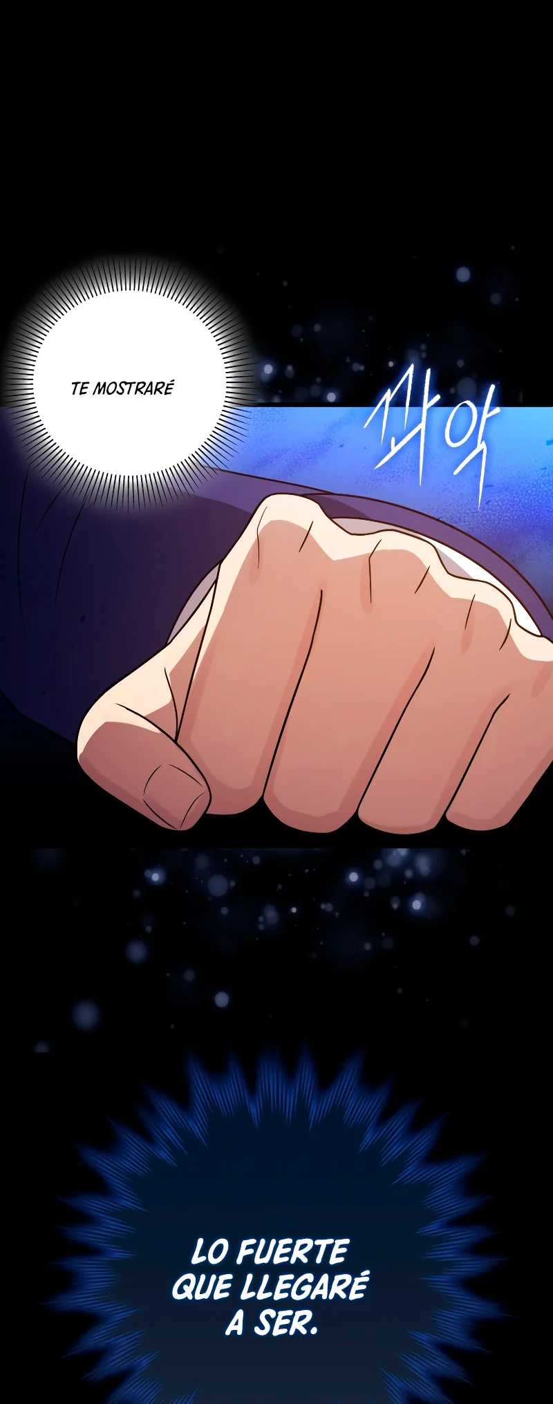 Página 62 del Manga