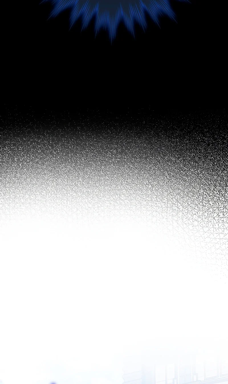 Página 63 del Manga