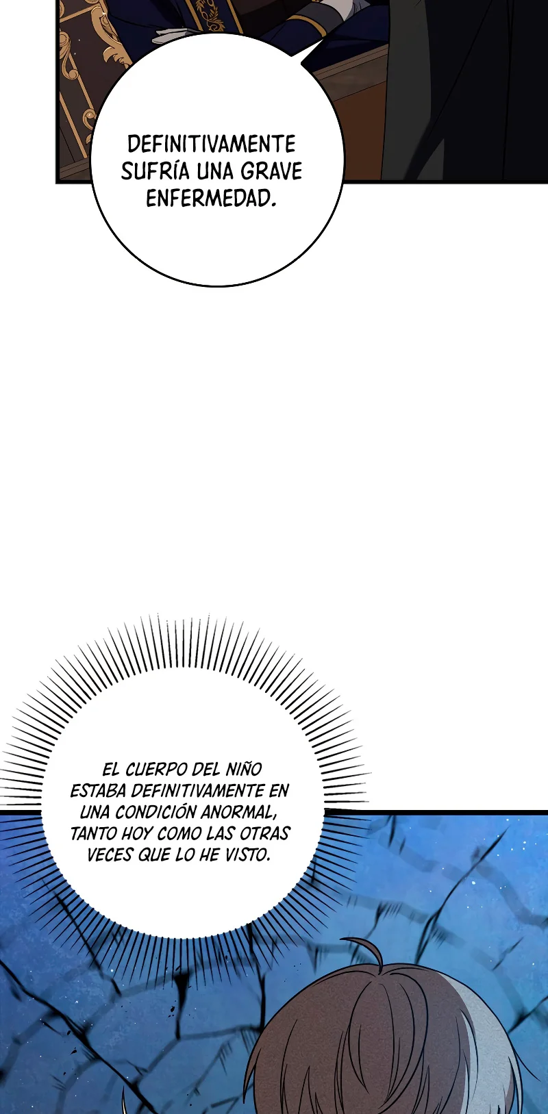 Página 66 del Manga