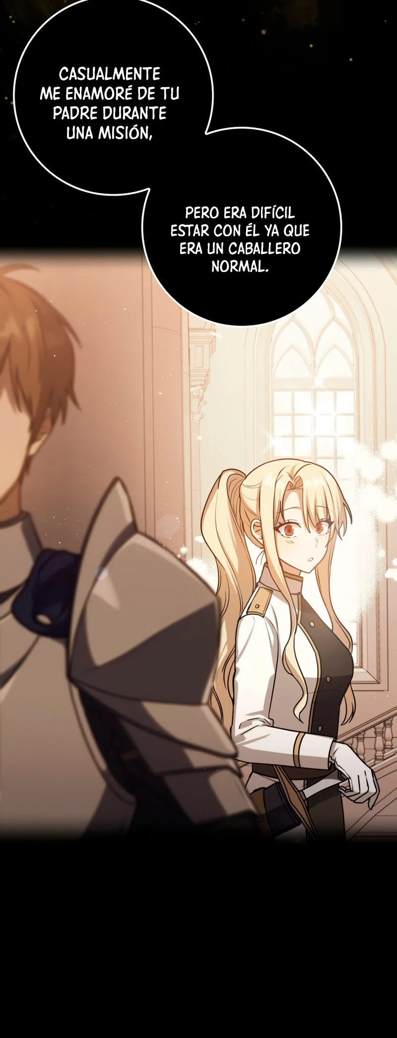 Página 41 del Manga