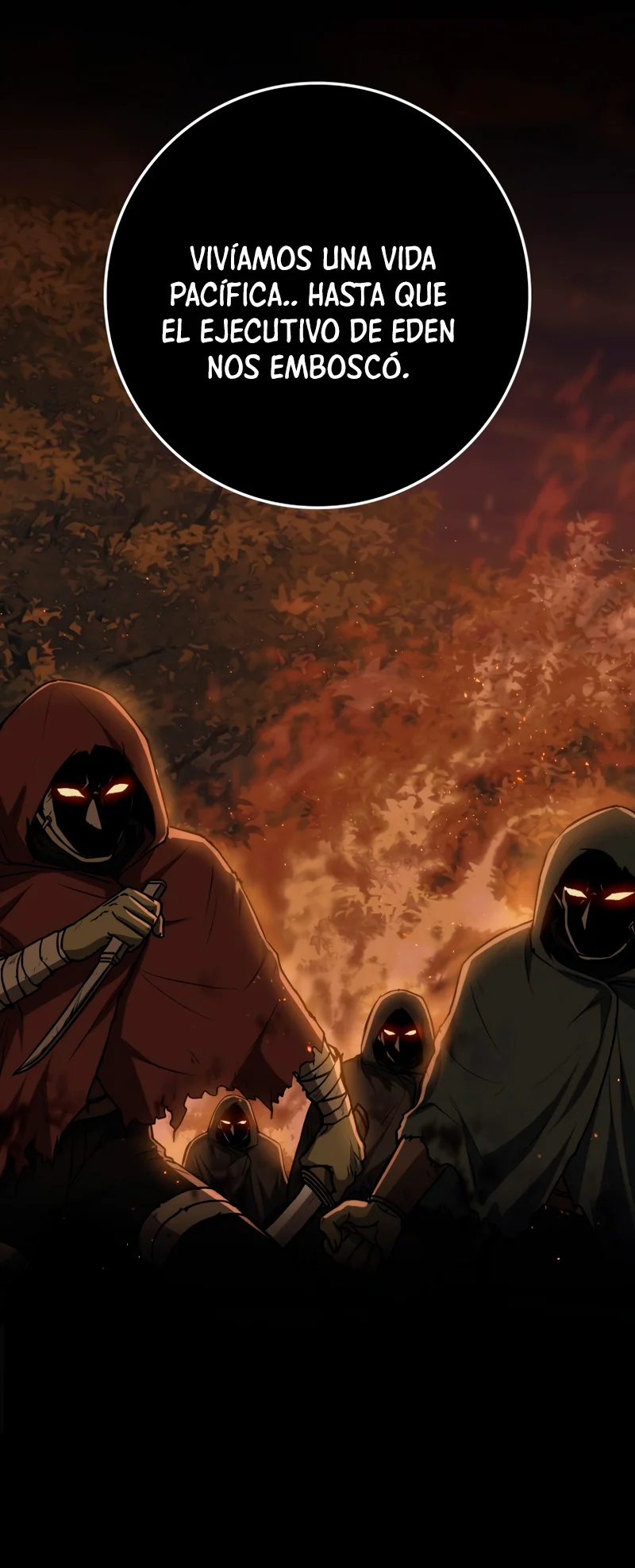 Página 44 del Manga