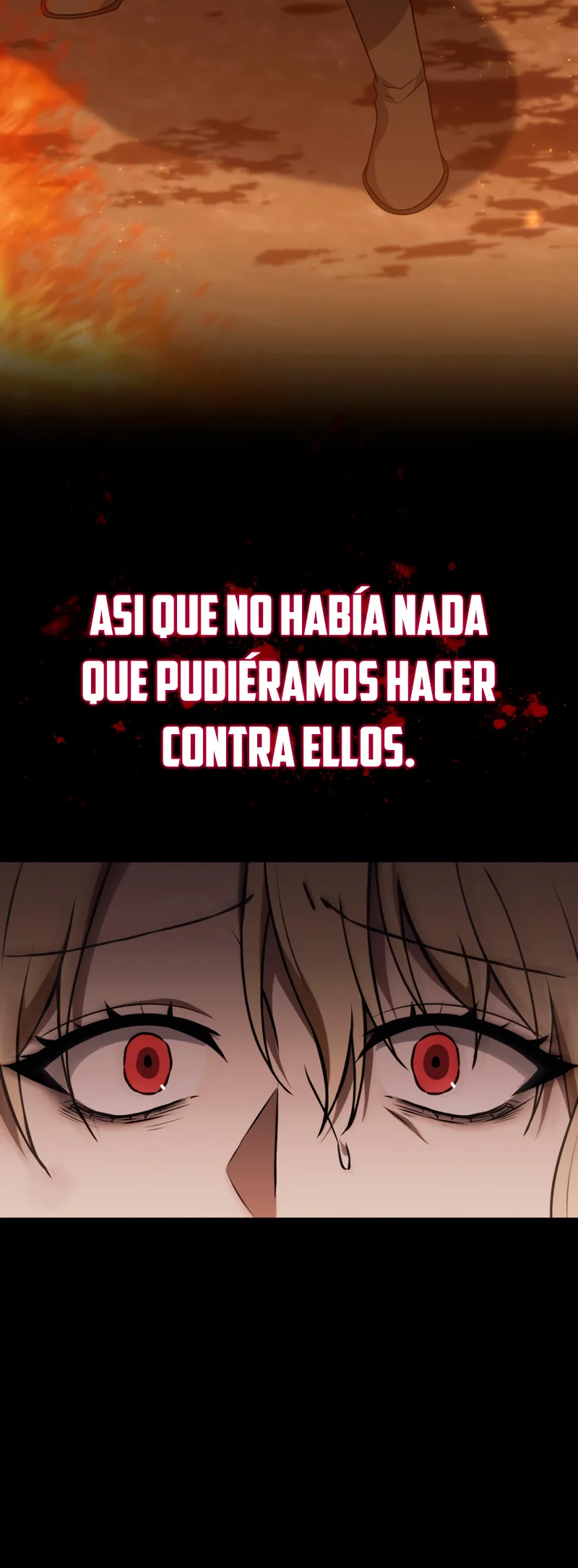 Página 46 del Manga