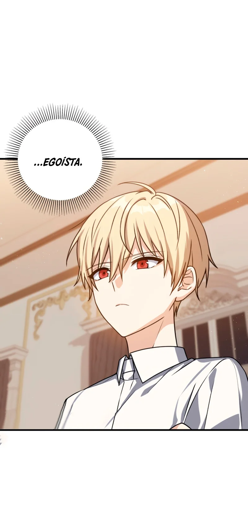 Página 51 del Manga