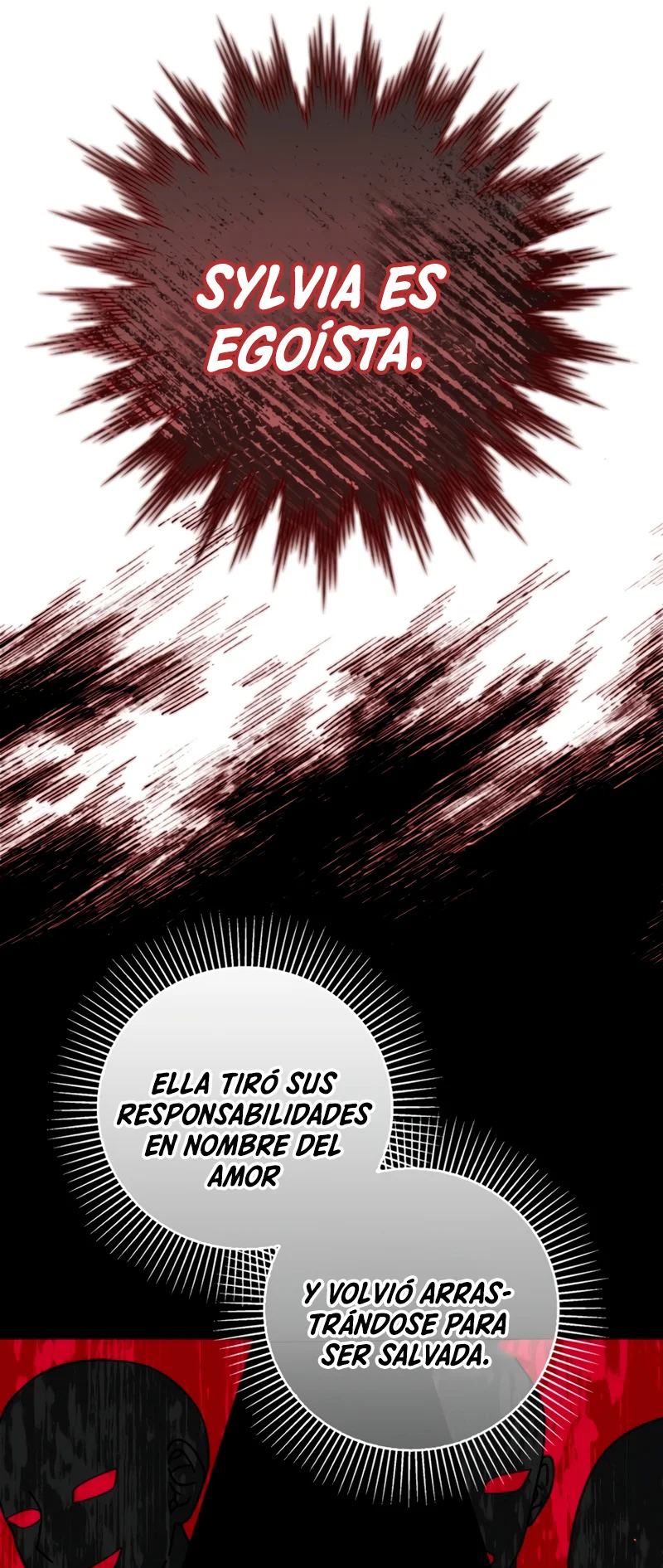Página 52 del Manga