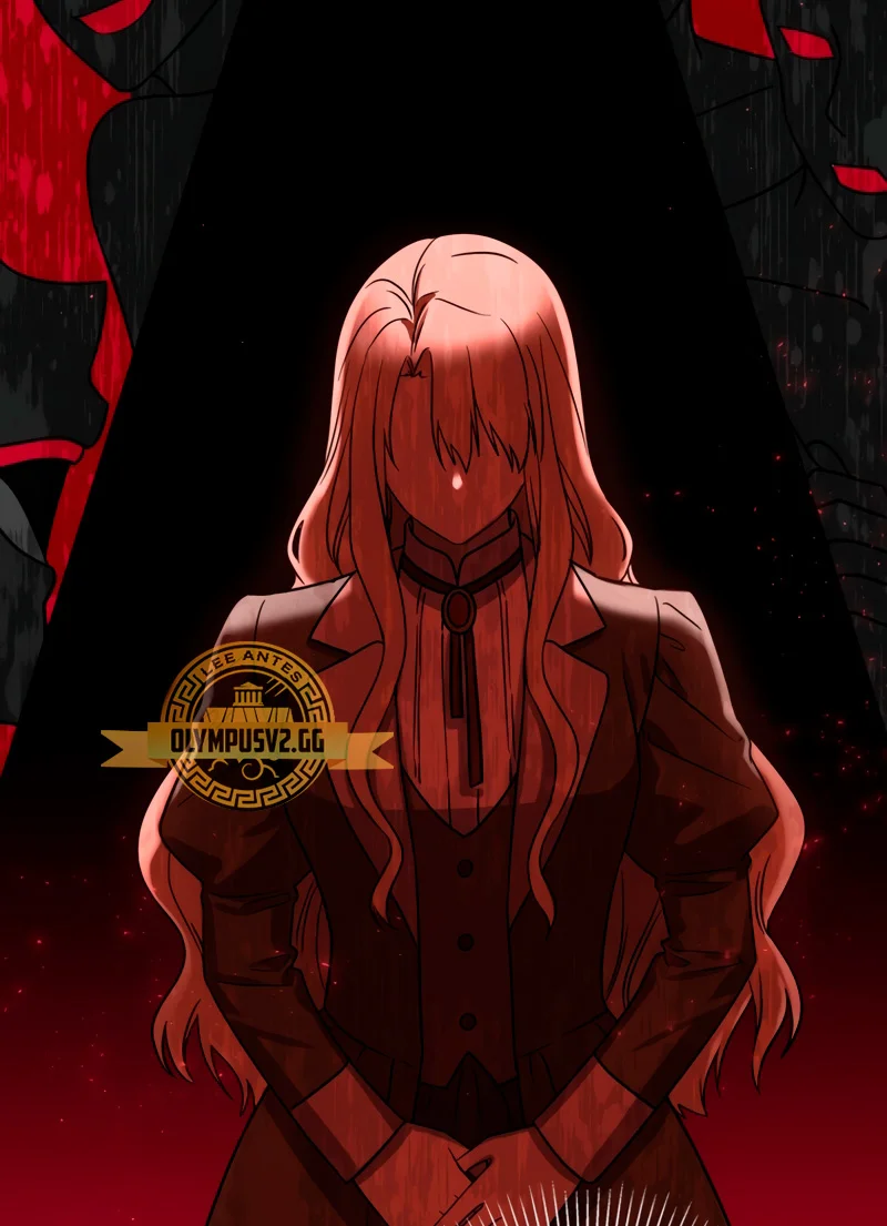 Página 53 del Manga