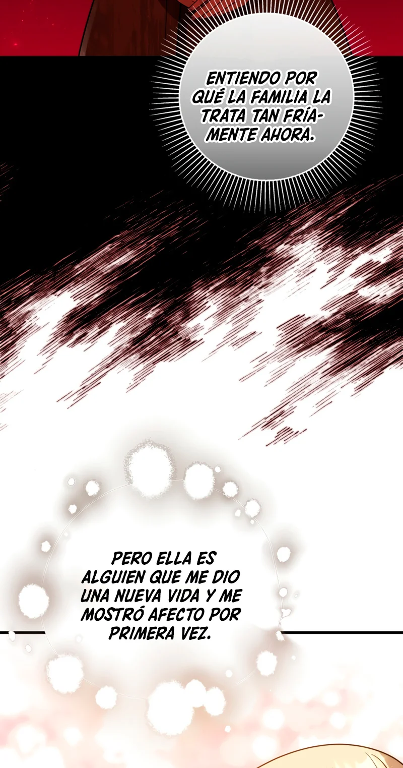 Página 54 del Manga