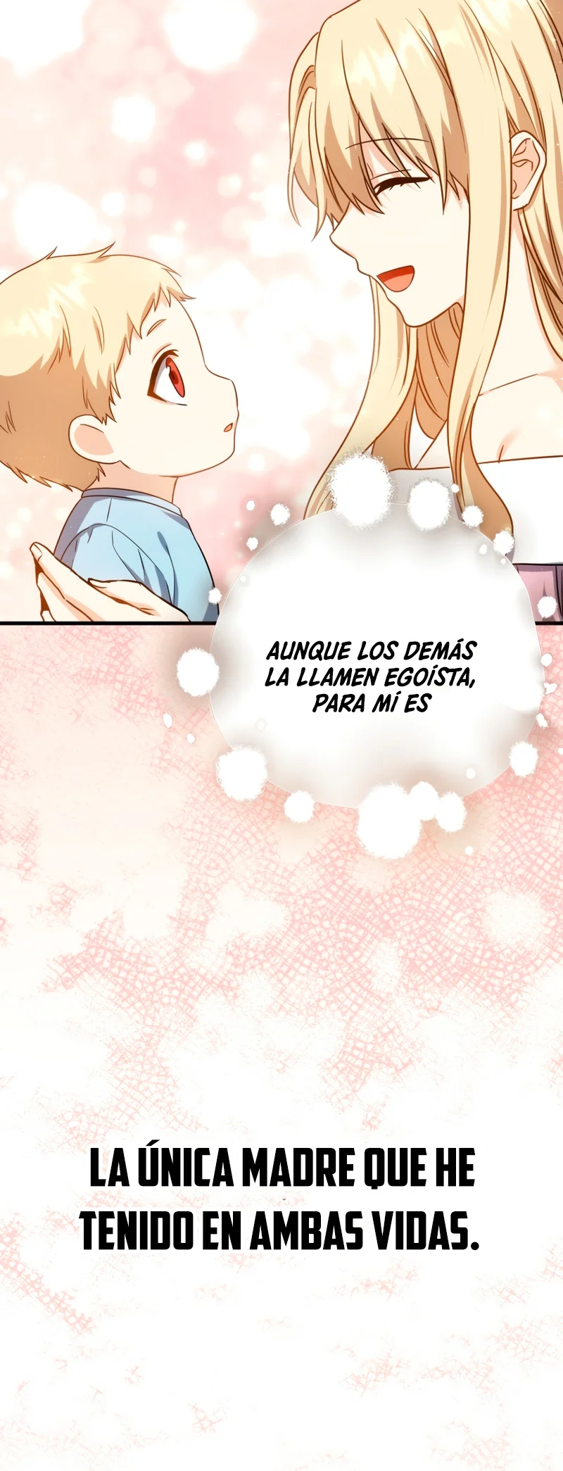 Página 55 del Manga