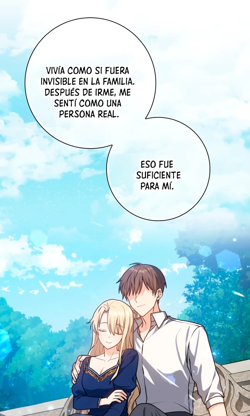 Página 57 del Manga