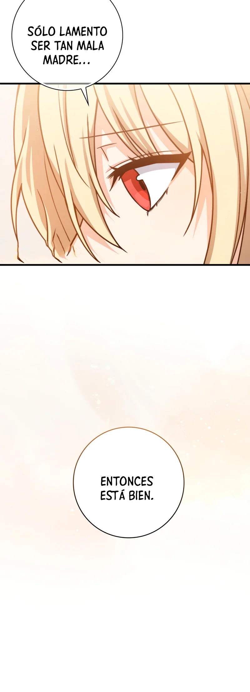 Página 59 del Manga