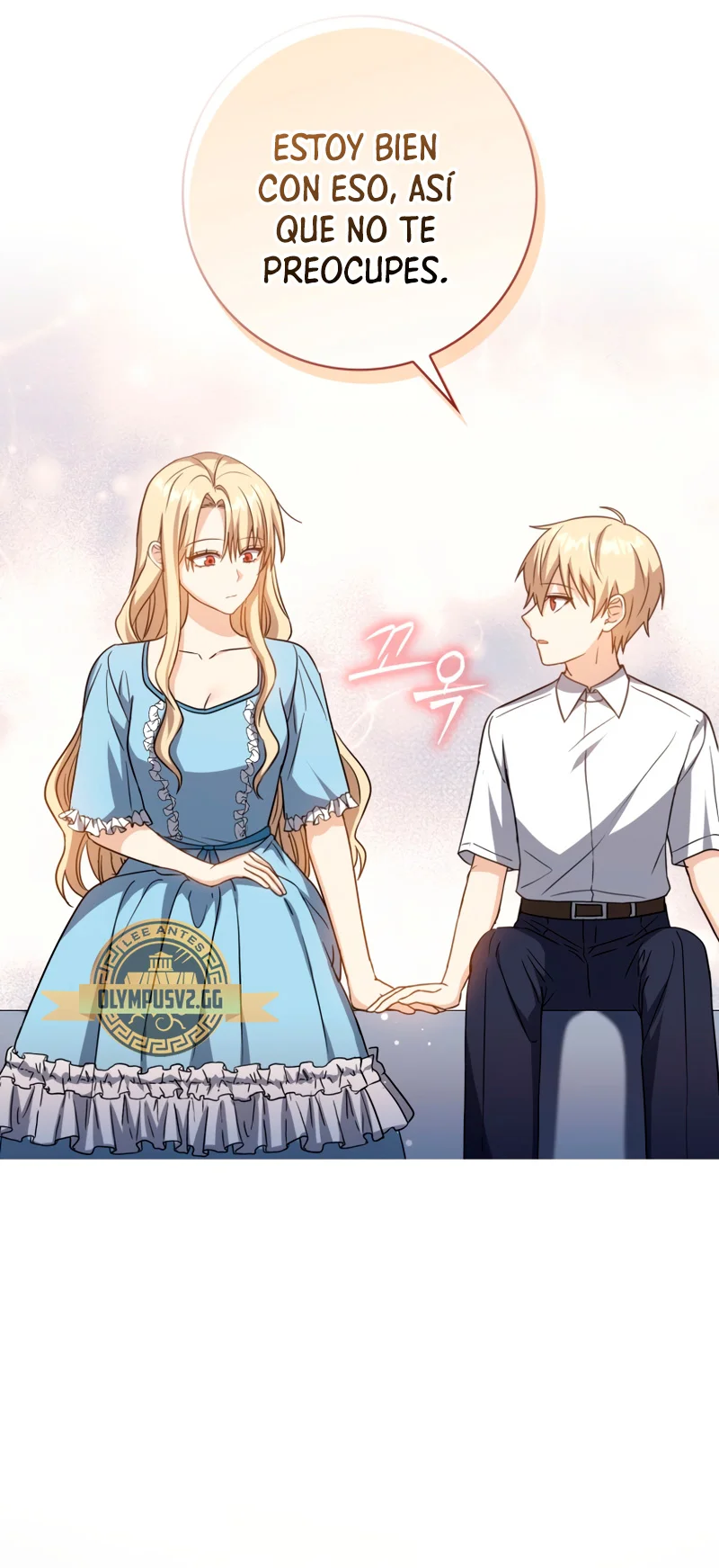 Página 60 del Manga