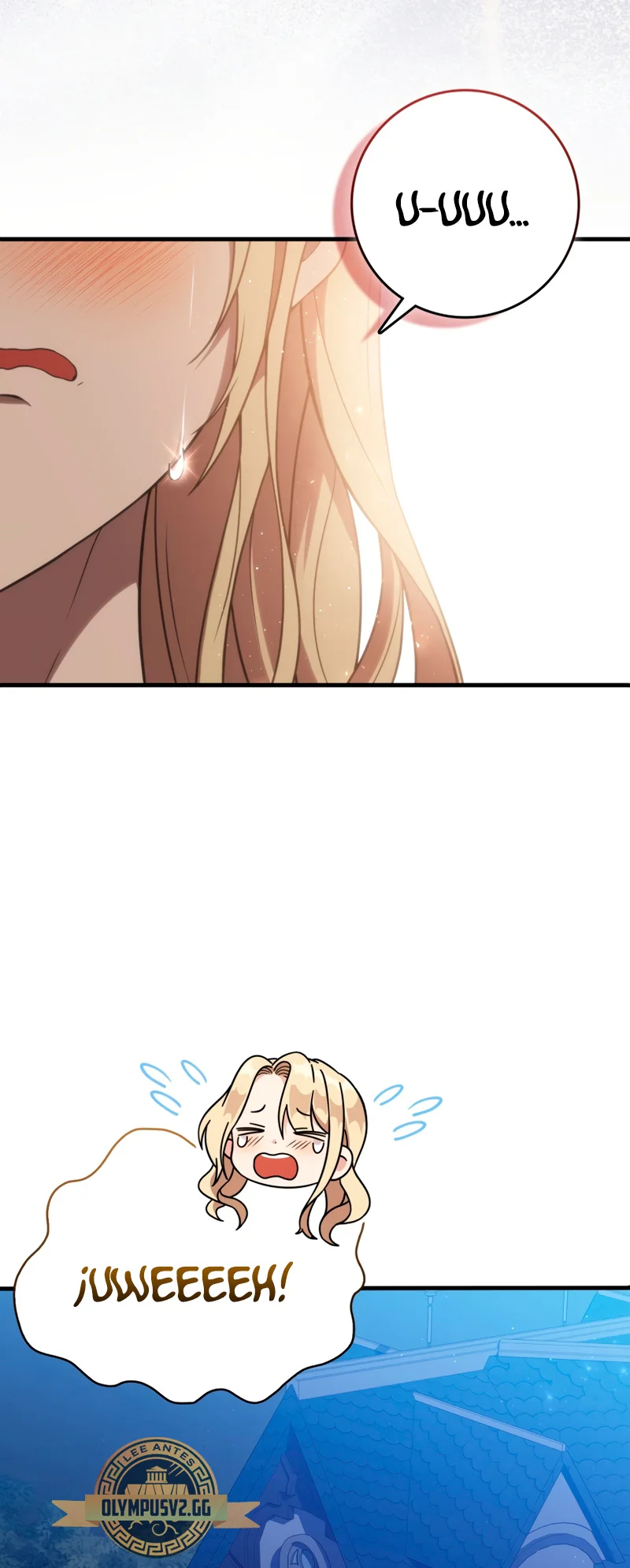 Página 63 del Manga