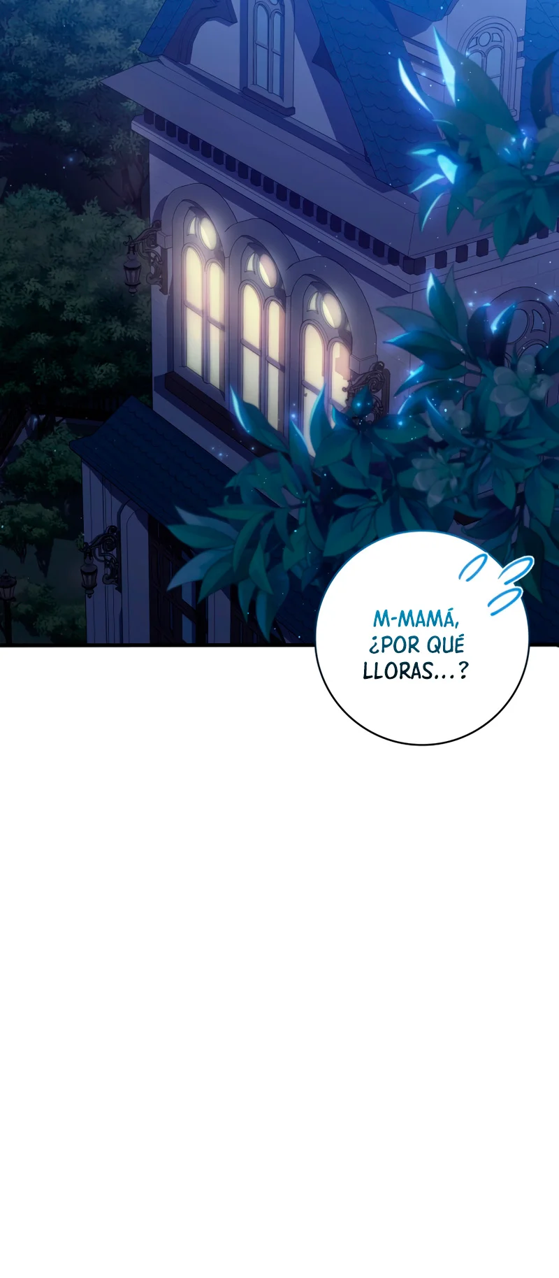 Página 64 del Manga