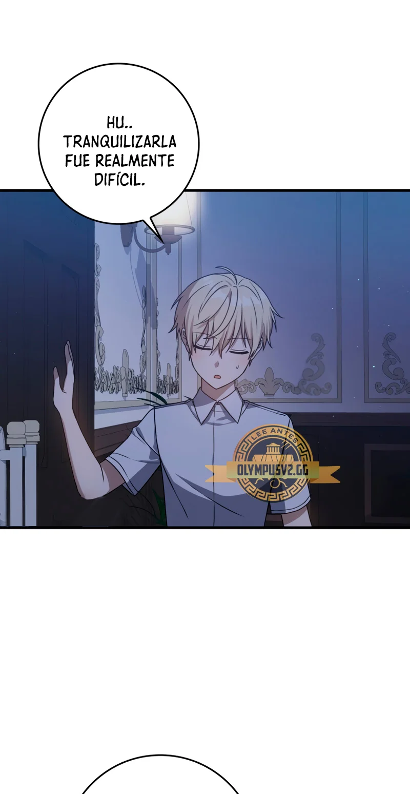 Página 65 del Manga