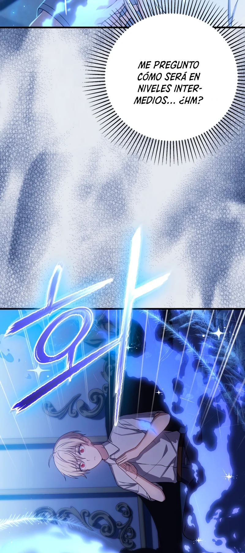 Página 68 del Manga