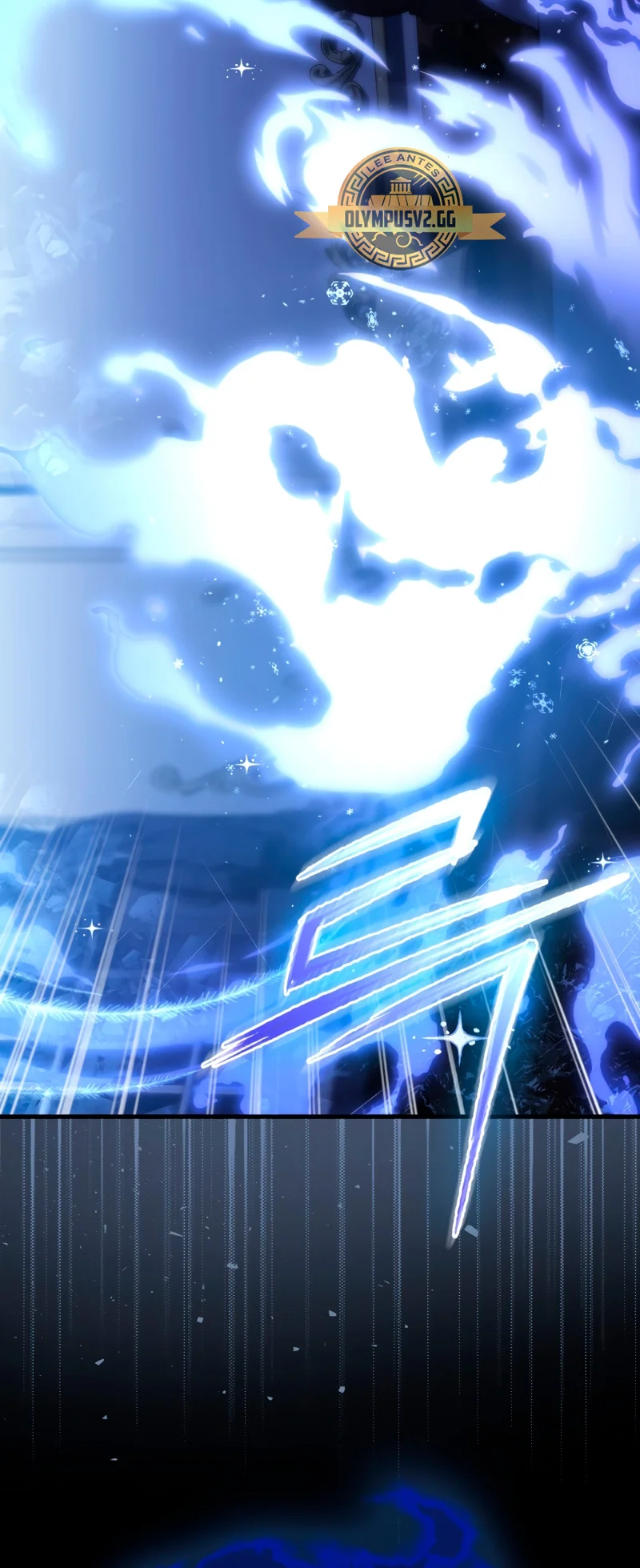 Página 69 del Manga