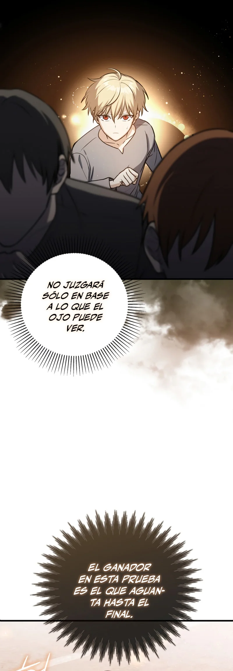 Página 41 del Manga