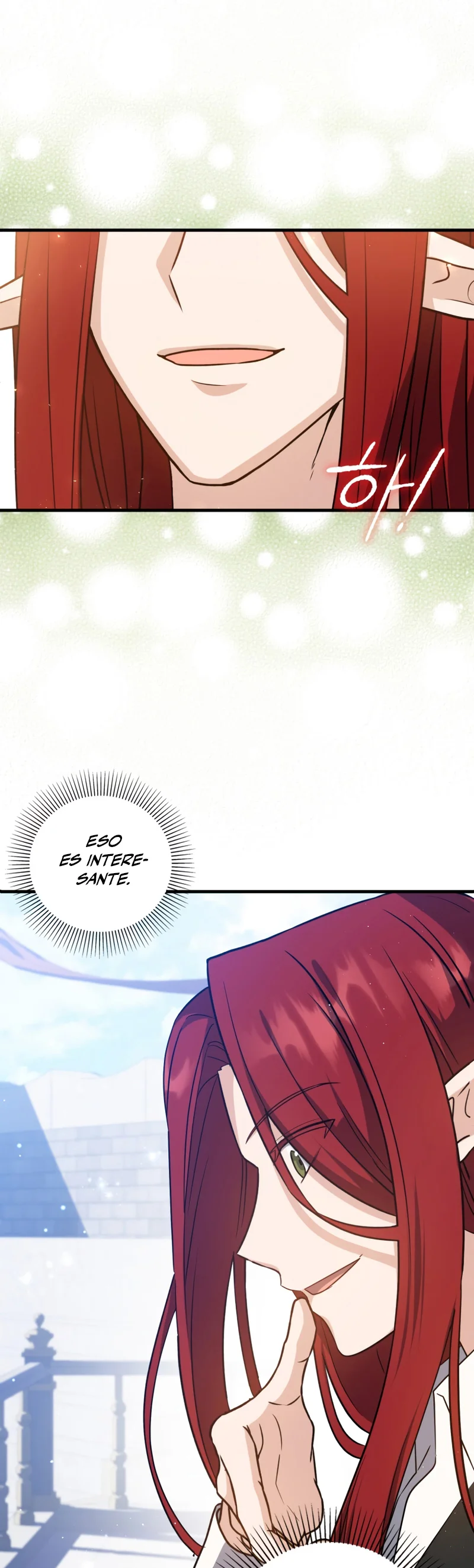 Página 46 del Manga