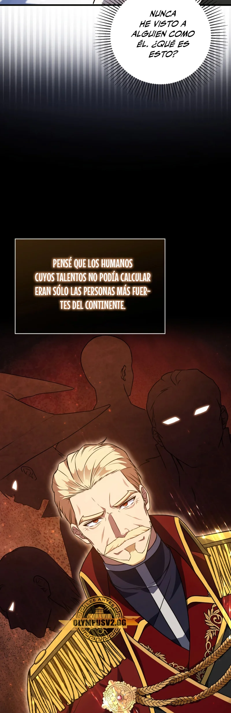 Página 47 del Manga