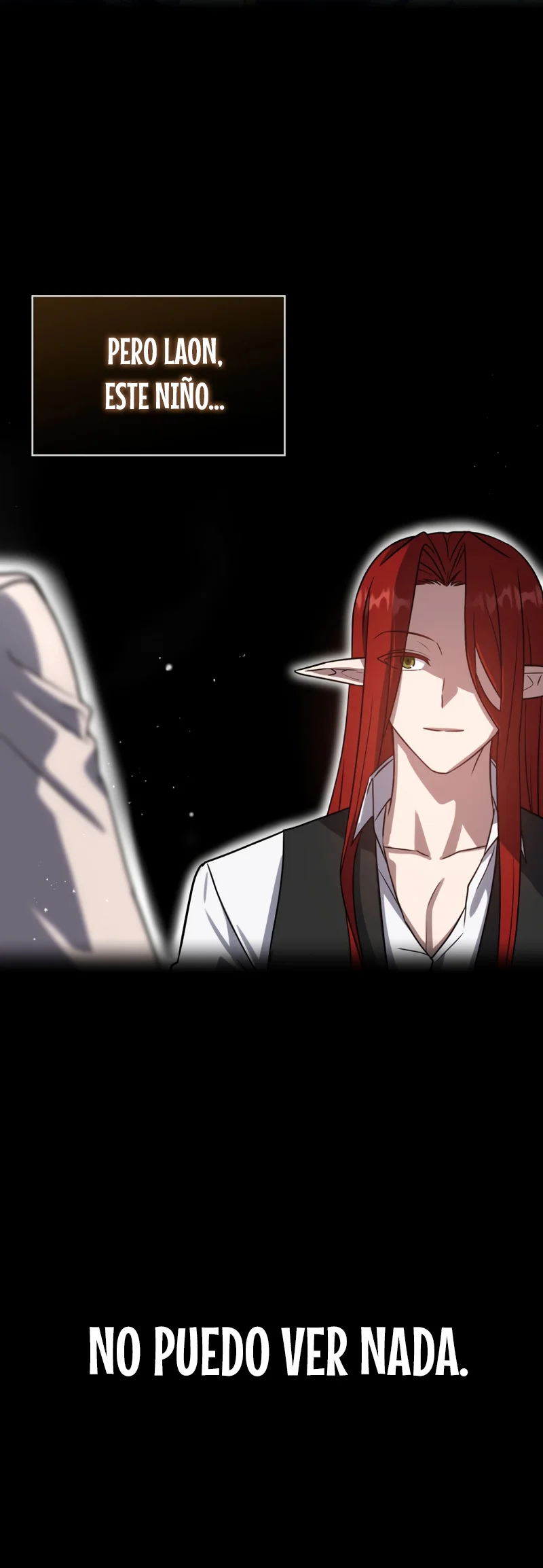 Página 49 del Manga