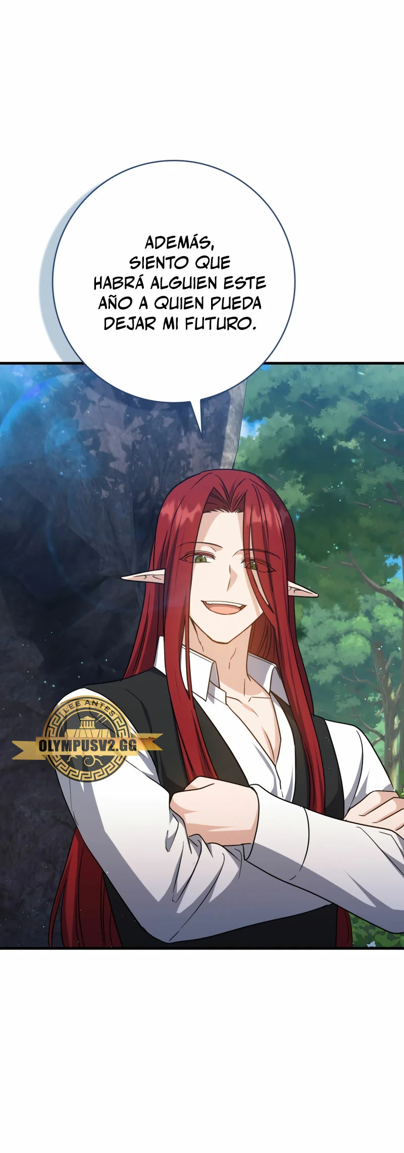 Página 37 del Manga