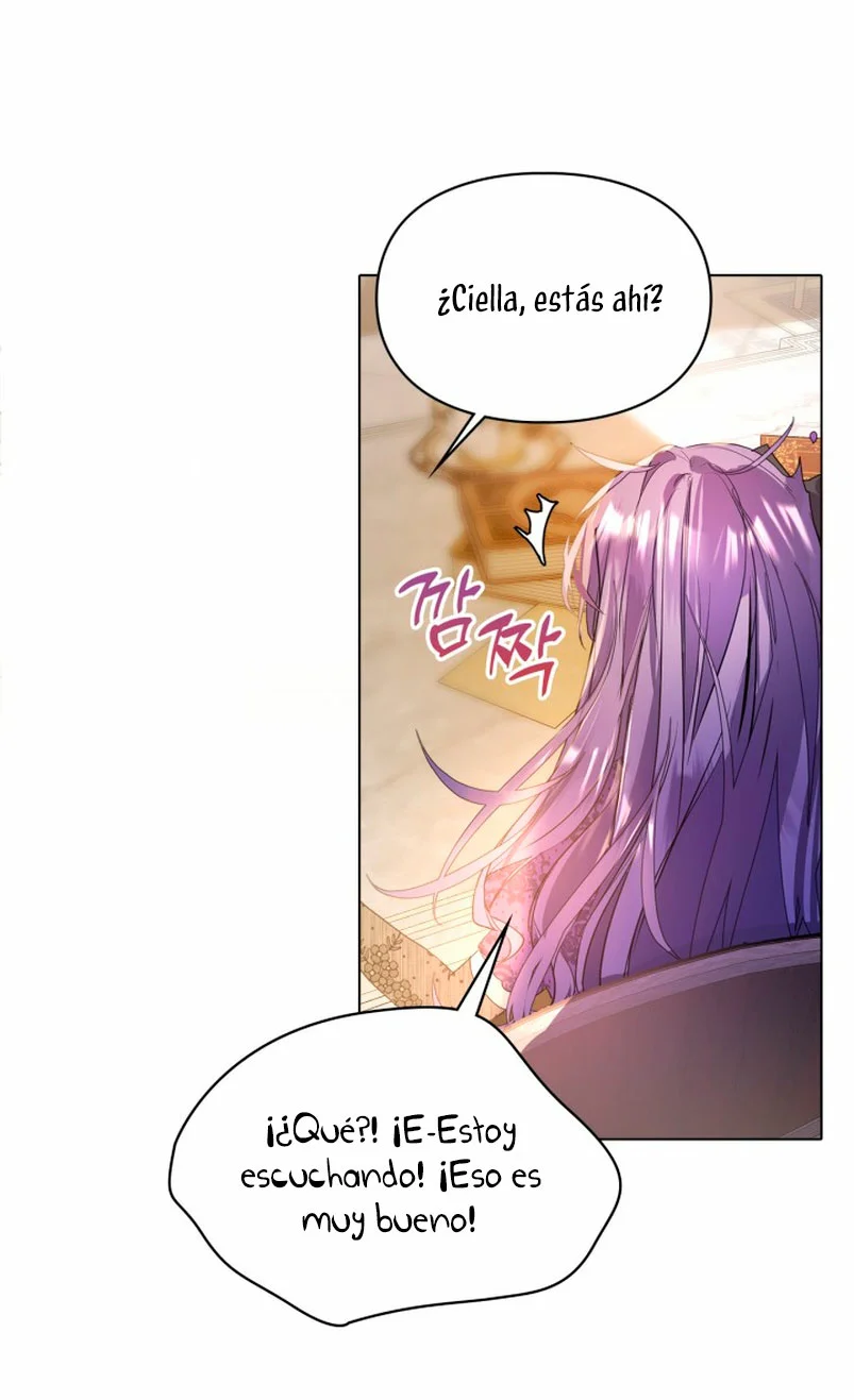 Página 41 del Manga