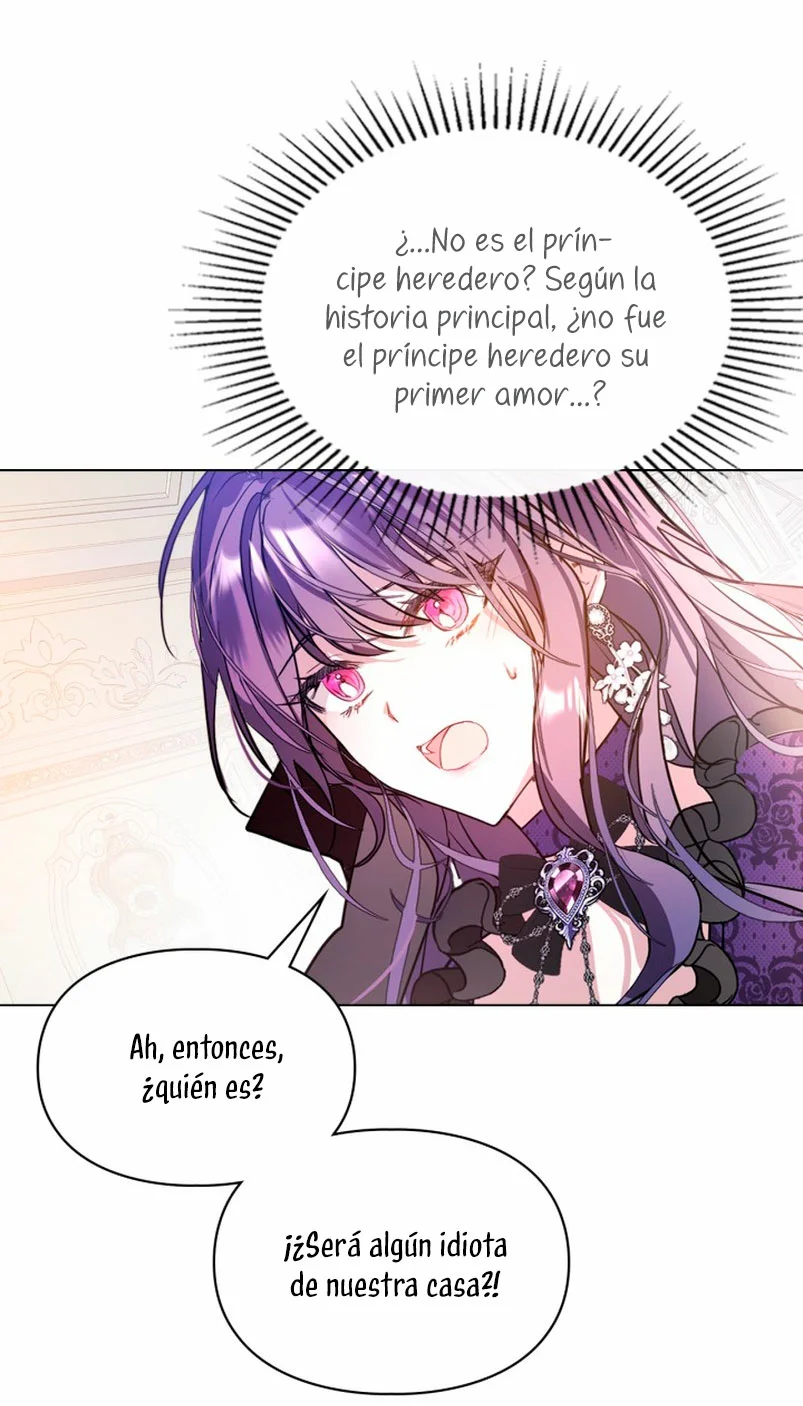 Página 46 del Manga