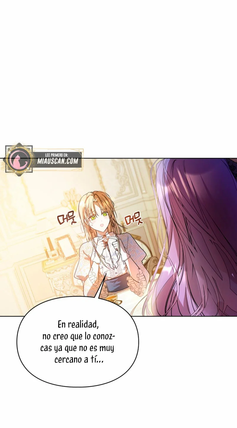 Página 49 del Manga