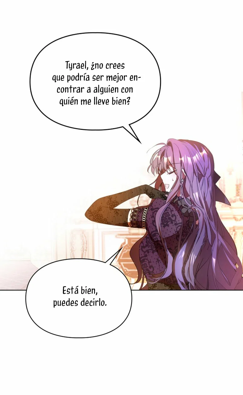 Página 51 del Manga